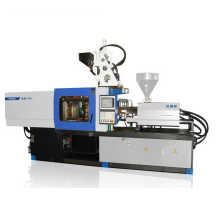 Vertikale Typ Injection Molding Machine(KM170-030V)